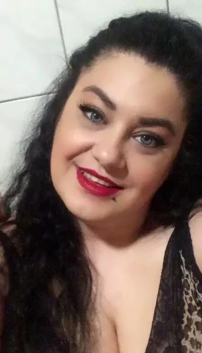 Bella Prive En Escort 24 J Geil Vrijen Z Condoom Mogelijk