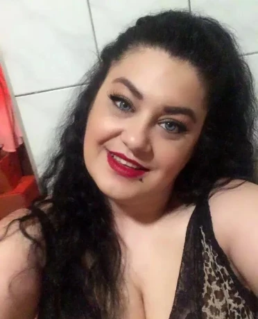 Bella Prive En Escort 24 J Geil Vrijen Z Condoom Mogelijk