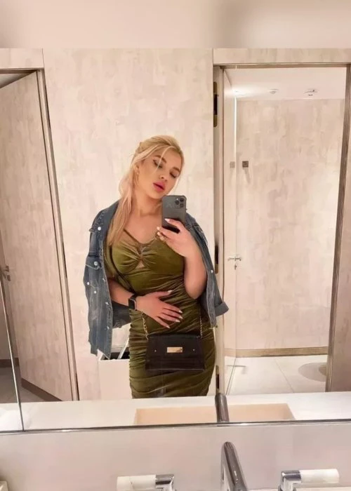 Alesha
