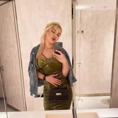 Alesha