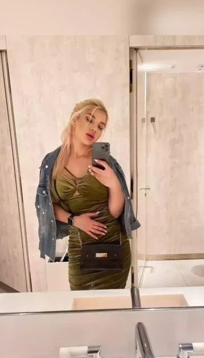 Alesha