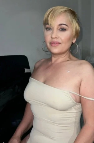 Ana