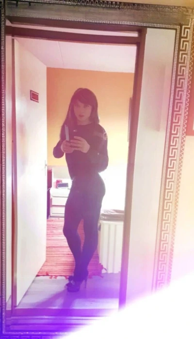 Rita Santos