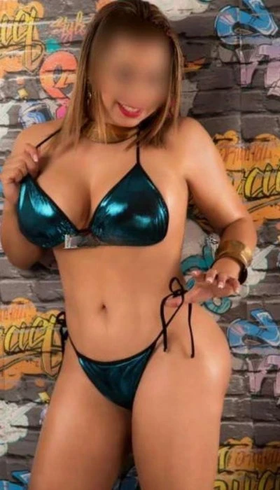 Sara