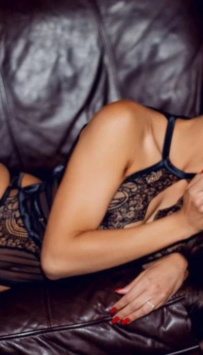 Melissa