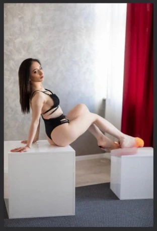 Lyssa