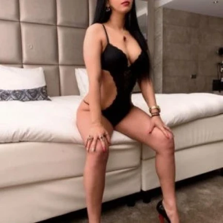Nicole