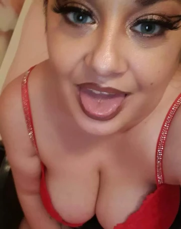 Bella Prive En Escort 24 J Geil Vrijen Z Condoom Mogelijk