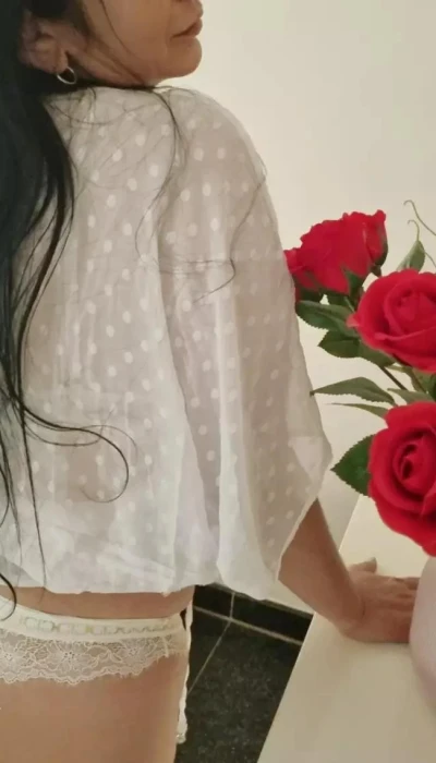 Date Met Jessica Prive Girlfriend Experiance Veel Mogelijk