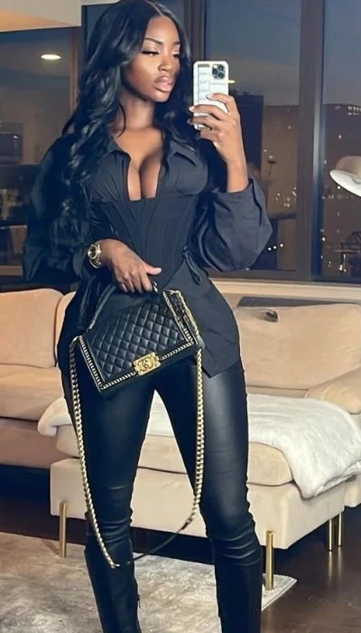 Camila