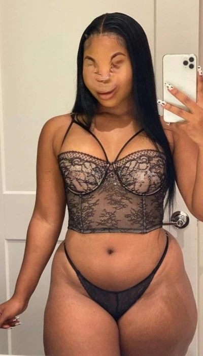Rita