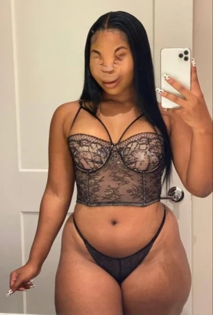 Rita
