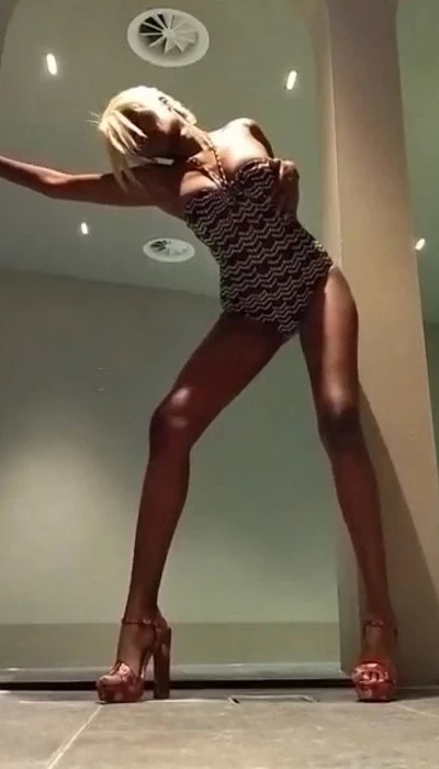 Bella Rose