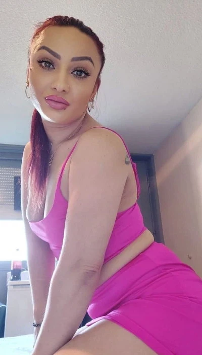Claudia