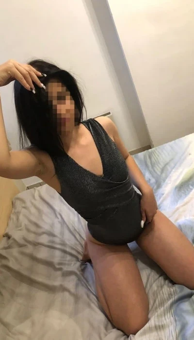 Damaris