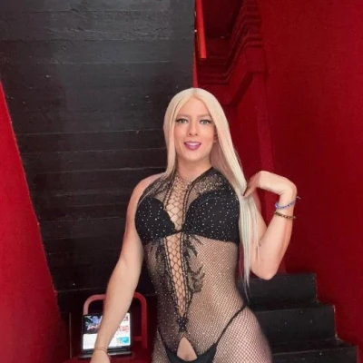 Valentina
