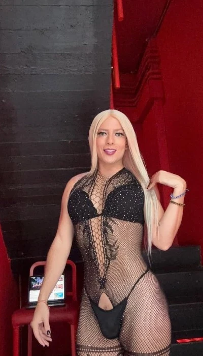 Valentina