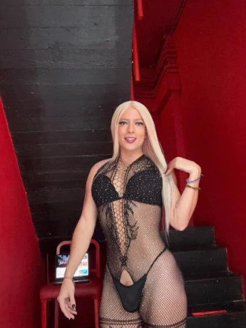 Valentina