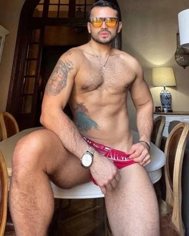 Martino