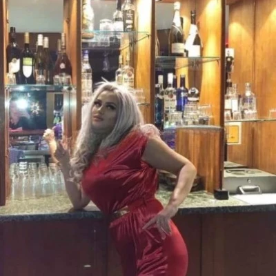 Anyaparty
