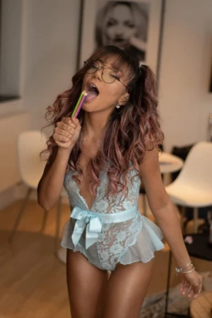 Violet