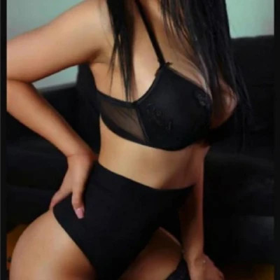 Amira