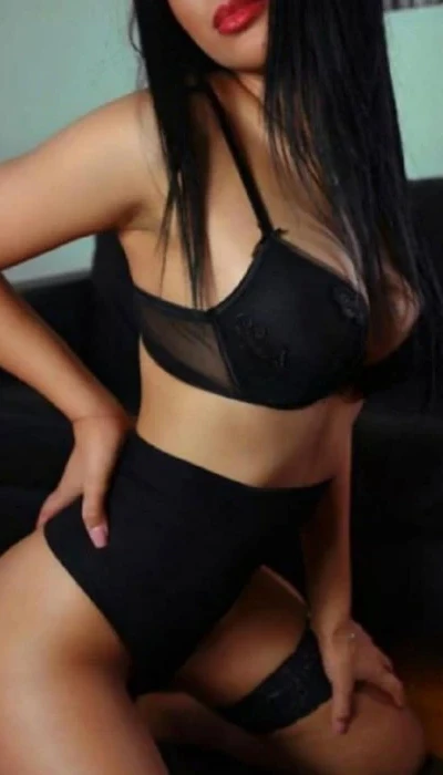 Amira