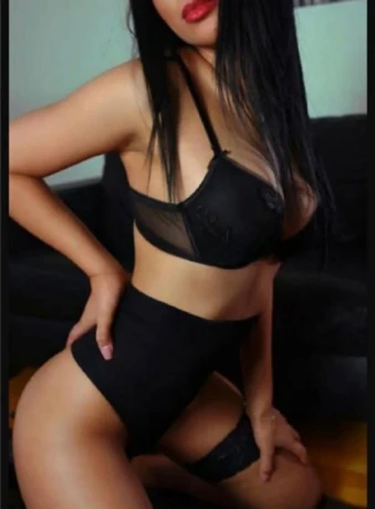 Amira