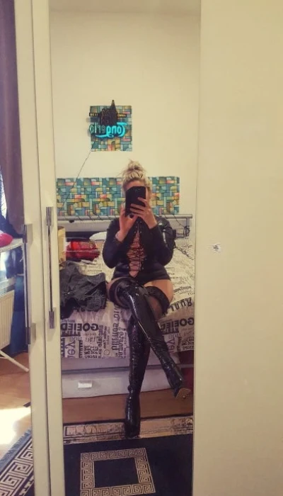 Kristina