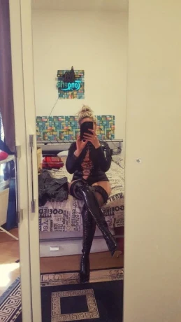Kristina