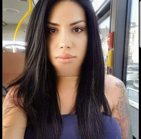 Aline Diniz
