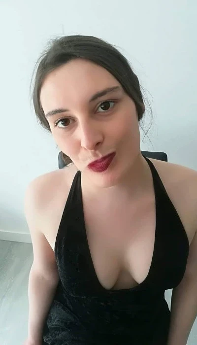 Sofia