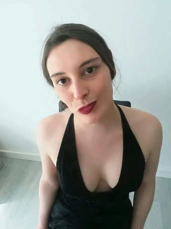 Sofia
