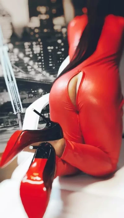 Asian Nikki Bare Neuken 27 Jaar Priveontvangst