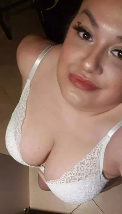 Bella Prive En Escort 24 J Geil Vrijen Z Condoom Mogelijk