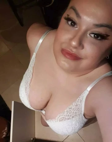 Bella Prive En Escort 24 J Geil Vrijen Z Condoom Mogelijk