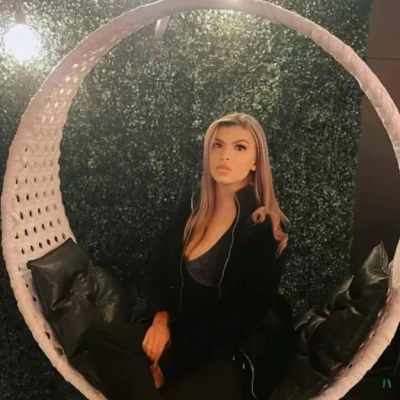 Naughty