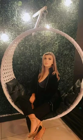 Naughty