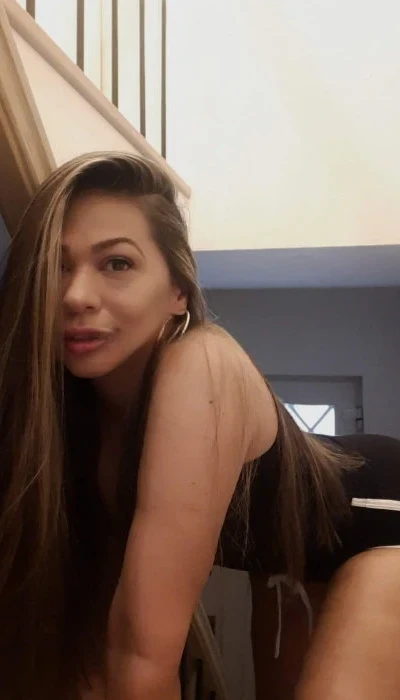 Liz Aguiar