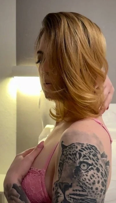 Amanda
