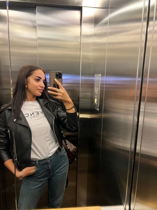 Victoria