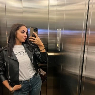 Victoria