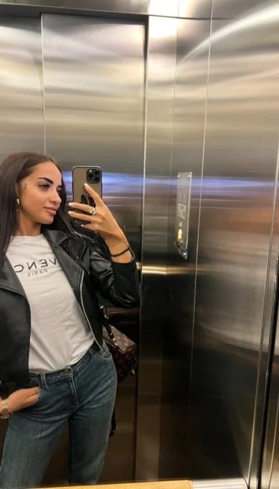 Victoria