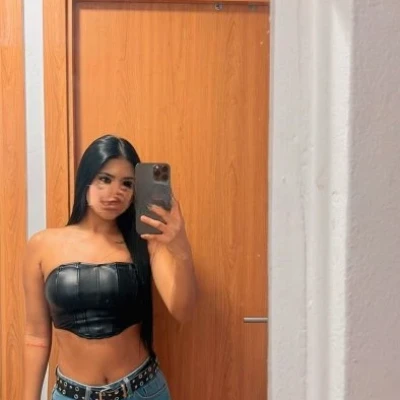 Anita