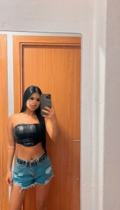 Anita