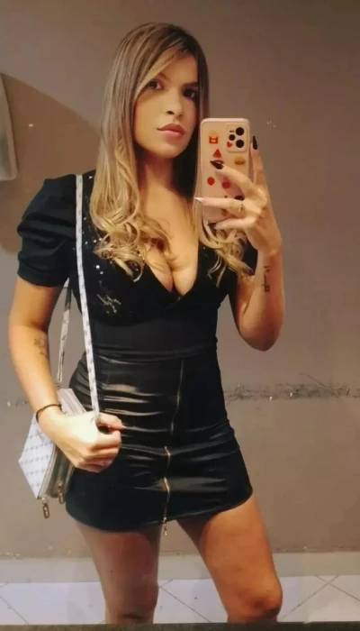 Naughty