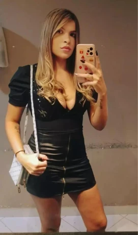 Naughty