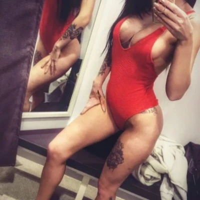 Lana