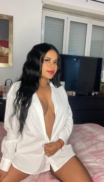 Valeria