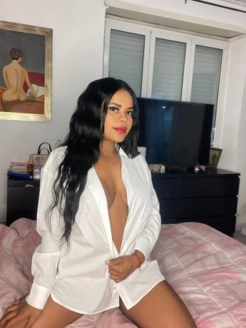 Valeria